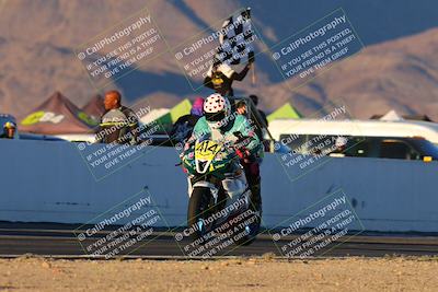 media/Dec-07-2024-CVMA (Sat) [[21c5f1ef85]]/Race 13-Amateur Supersport Middleweight/